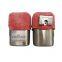 filter self rescuer respirator ZL60