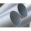 Industrial-Grade Customized Aluminum Pipes Widely Used in Construction & Automation with Lightweight and Durable