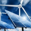 Solar Photovoltaic Panels