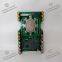 ABB IGCT Module 5SHX26L4520 Thyristor