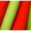 EN471 Fluorescent Reflective Safety Fleece Fabric - High Visibility Uniform Fleece Manufacturer - Wholesale Micro Polar Fleece EN471 Certified