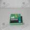 TRICONEX  9753-1  Industrial control component