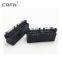 175977-2 Automotive 36Pin Wire Harness Auto Electrical Male Female PBT New Energy Header Connector