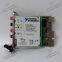 NI PXI-4071 Digital Multimeter Module