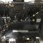 Pre-owned KOSAKA ET4000L Step Profiler - High-precision Micro-shape Measurement Instrument