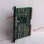 GE DS200SLCCG4AFG