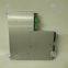 BENTLY 135473-01 A relay output module in the 3500 series monitoring system