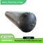 Expert Water Shut - off Airbag Supplier: Customized Sizes and Exceptional Sealing
