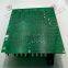 GE DS200TCPDG1BEC Digital Output Module