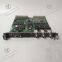 IS200VCMIH2CAA circuit board GE
