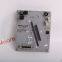 Honeywell CC-TAON11 51306521-175