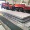 Structural S32304 Stainless Steel Plate & Strip - Durable Cold-Rolled
