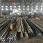 Stainless Steel Forged Parts A182 F304 High Temperature Rolled Alloy Bars Valve Fittings