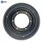 Crankshaft pulley OM457 OM460 OM501 OM502 engine accessories A4570351312 original factory