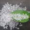 Secco GPPS 123 Polystyrene Pellets GPPS Granules Plastic Raw Materials Unfilled PS Granules