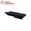 Allen Bradley1771-ASB/E