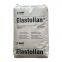 BSF TPU Elastollan S90A Thermoplastic Polyurethane  Granules  Raw Materials S90A Plascic Material