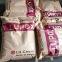 LG PBT Lupox GP 2150 PBT Kunststoff Polybutylenterephthalat-Harz GP2150 PBT Granulate