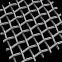 5 10 20 25 50 100 Micron ultra Fine 304 316 316L Stainless Steel Wire Mesh/net/filter Cloth BOLI