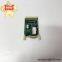 ABB DAPI100 (3AST000929R109) Ethernet Communicator Interface Module