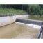 Fast Response Air-Shield Dam for Emergency Flood Control – High-Quality Material Ensures Durability in Harsh Climates