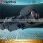 monocular for mobile phone mobile phone telescope lens for htc desire 816 rm490 sale of military equipment