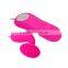 10 Speeds Vibration Wireless Jump Eggs,Remote Control Vibrating Eggs,Sex Vibrator,Adult Sex toys for Woman,Sex