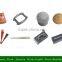 desktop wood door making cnc router cutting 6090