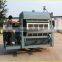 High Performance Special Palm Oil Press