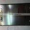 8-inch White New Huawei T1-821L T1-821W T1-823L N080ICP -G01 LCD Display With Touch Screen Panel Digitizer