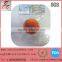 Rubber ball pet toys Soft Rubber Ball Sponge Rubber ball