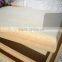 Wooden Food Tray,wooden crafts ,wooden vegetable tray wholeale