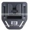 Bulk Wholesale Tripod Mount Belt Clip Button for SLR DSLR Camera Black