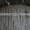 Best products contemporary crystal ceiling lamp