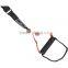 Wall Sling Strap Trainer