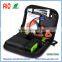 12V 12000mAh Multi function portable car jump starter