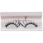 OEM Eyelashes Longer and Fuller Using Eyelash Extensions