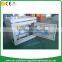 3 Phase 220v Power Converter