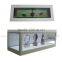 Excellent Quality Good Prices China Manufacturer Transparent Screen For Projector