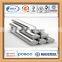 cold rolled aisi 316 stainless steel rod