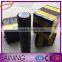 LLDPE Stretch Wrapping Film in Jumbo Roll