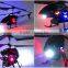 WL S977 3.5 CH Radio remote Control Metal Gyro rc Helicopter With Camera