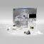 newest CX-33W-TX WIFI function and R/C function compatibly HD camera LED lights