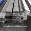 Free Sample 309 Stainless Steel Flat Bar With Competitive Price