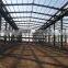 pre-engineered steel buildings