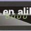 dvb s2 x5 hd pvr x5 1080p wifi iks satellite receiver