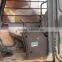 Hitachi Used Excavator EX200-3(20t) For Sale (High Quality With Low Price)