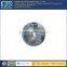 High precision casting steel ball