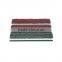 modern architecture entrances aluminum commercial mat