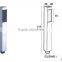 Factory Direct Sales the Cheapest Hand Shower,Economical Hand Showers